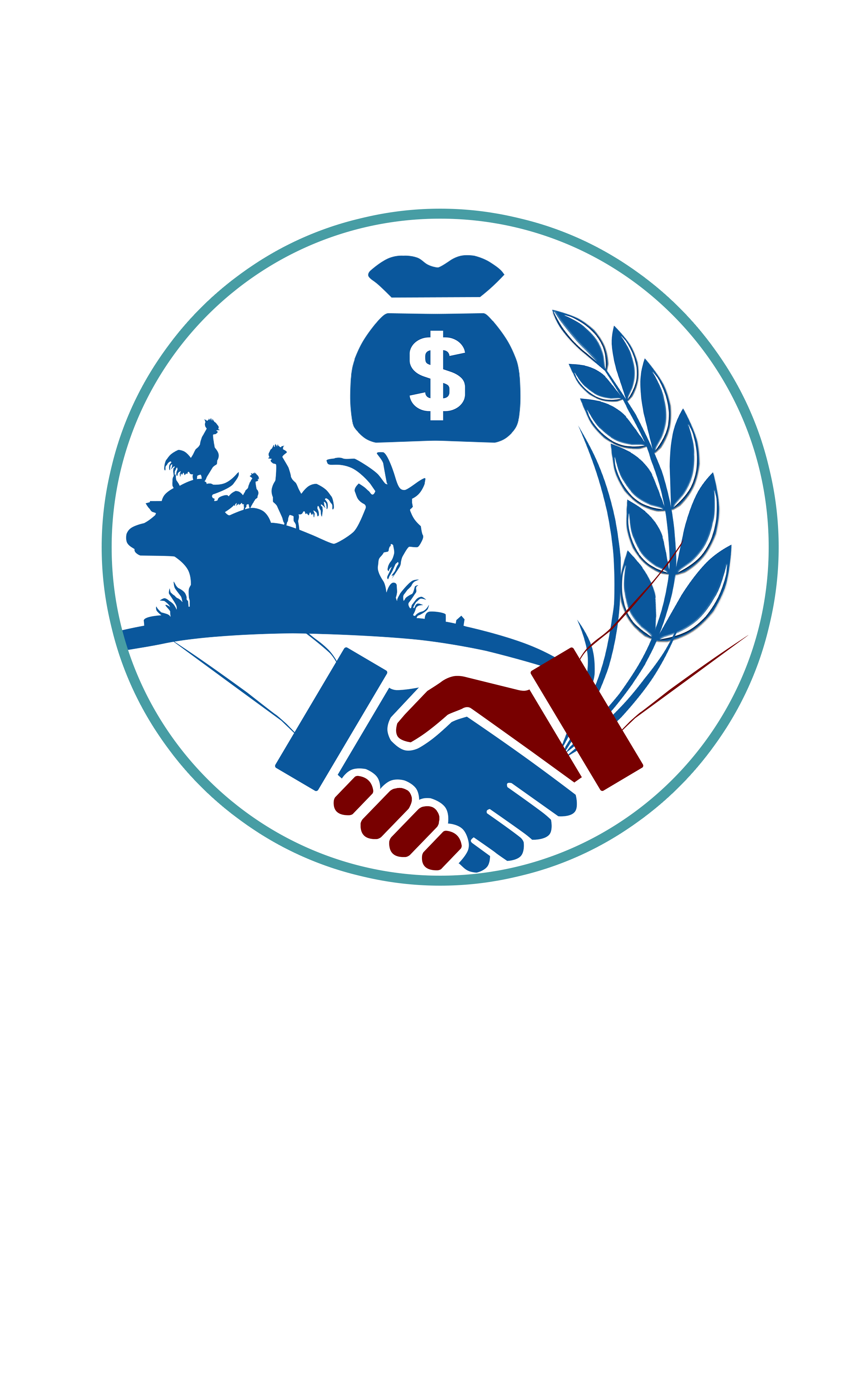 Livelihood division logo